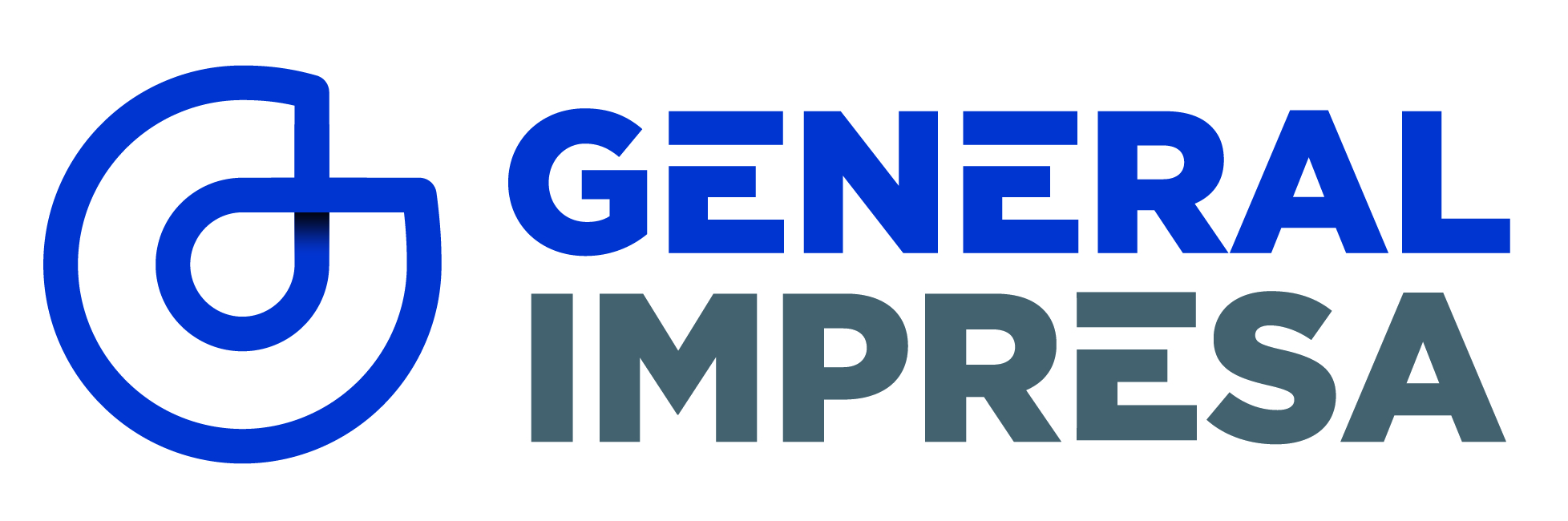 General Impresa S.R.L.